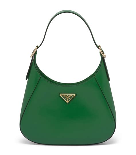 prada shoulder bag 2019